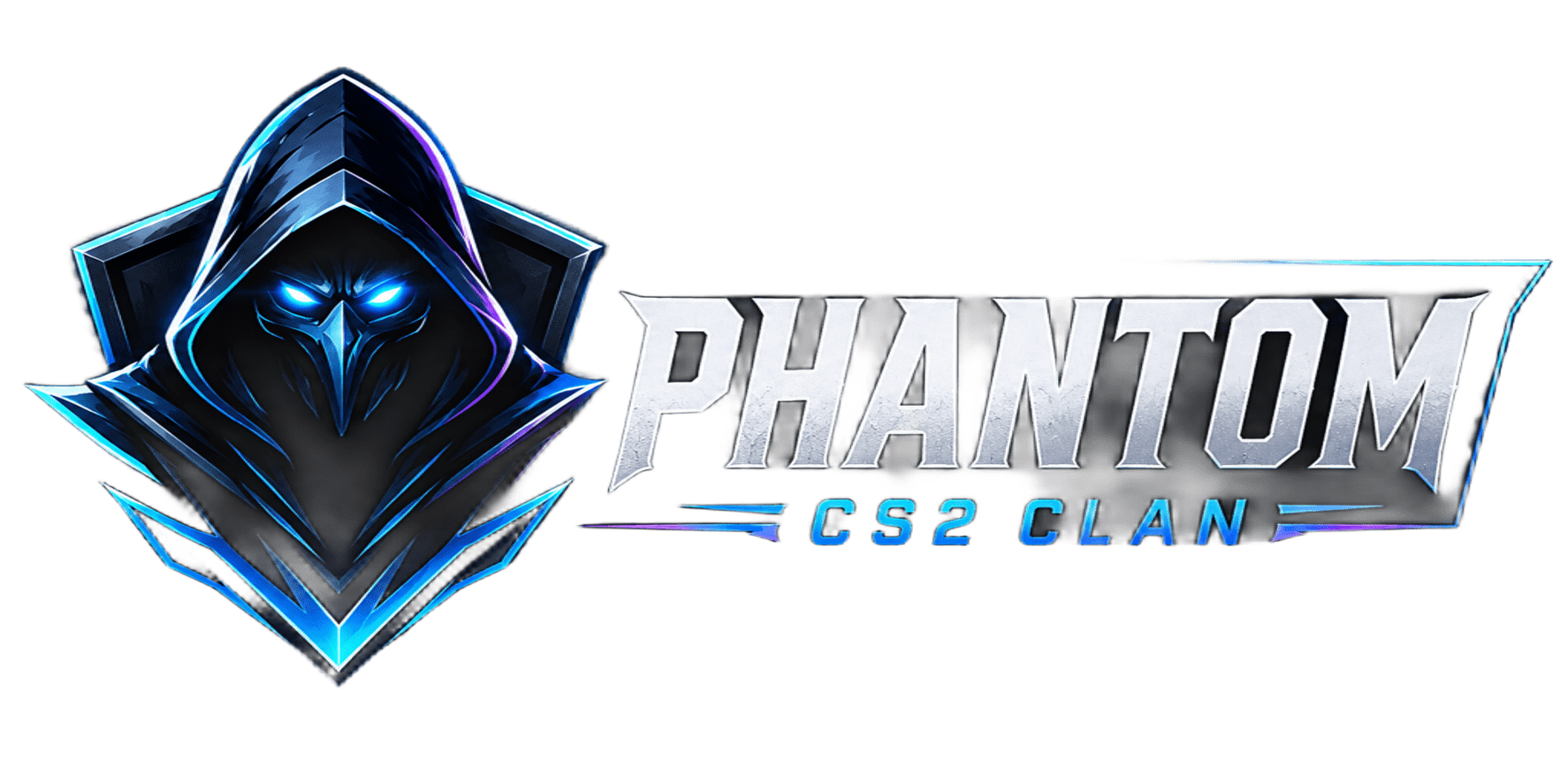 PHANTOM
